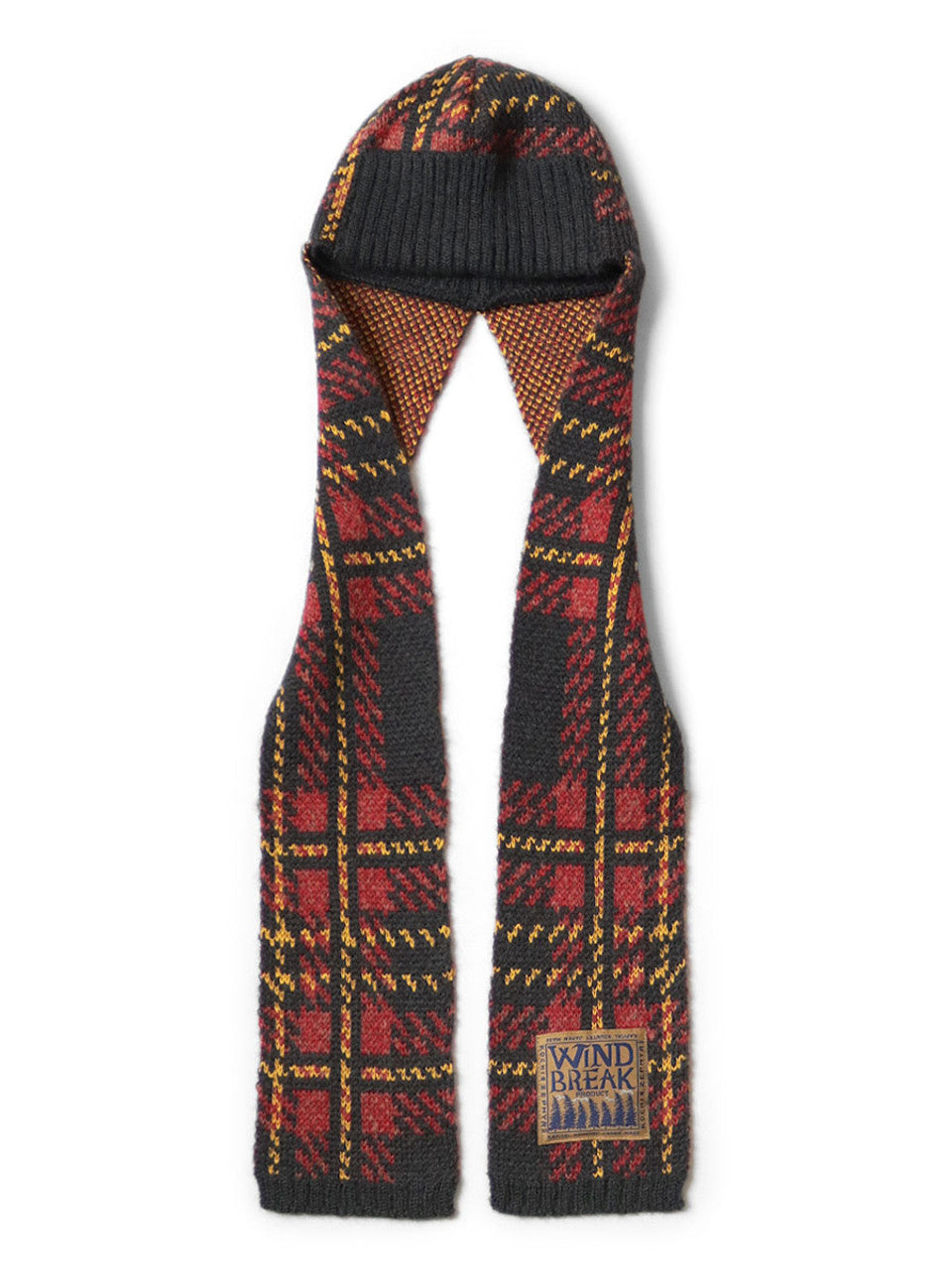 604965_source_1734003658.jpg?v