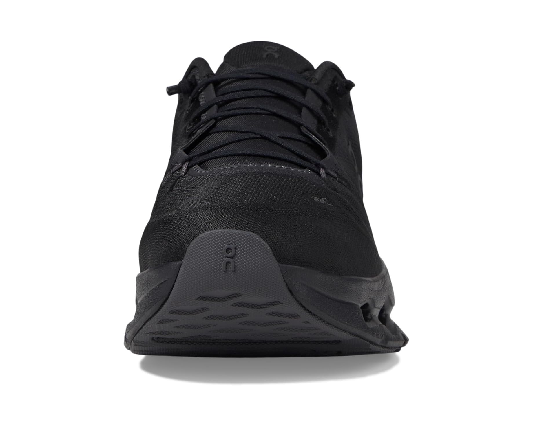 On Cloudtilt 28cm black 黒 Men's Cloudtilt | Black | On Japan