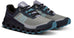 On Cloudvista Men's Trail Running Shoes - Navy / Wash