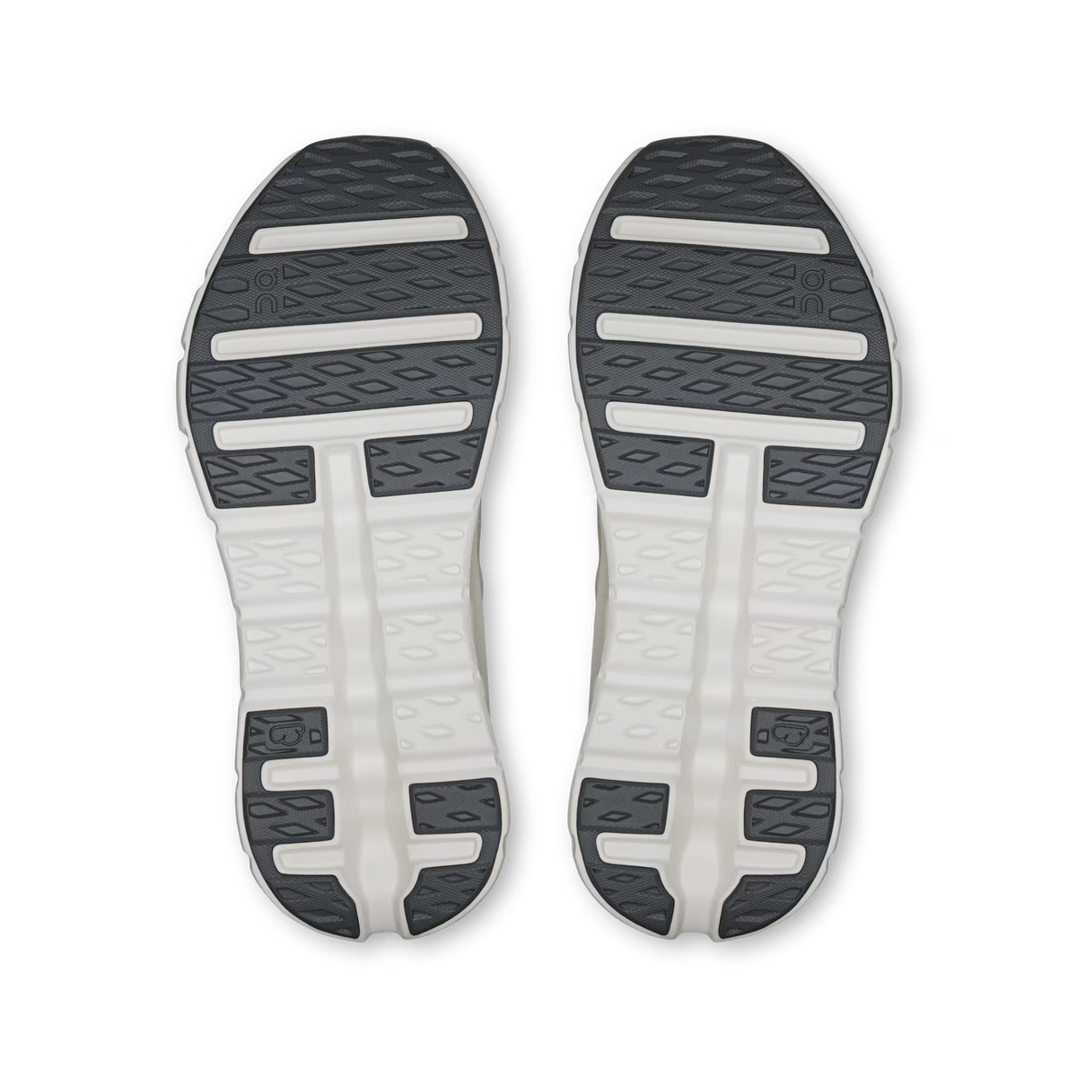 On Men's Cloudtilt Remix 1 - Alloy / Ivory – Totem Brand Co.