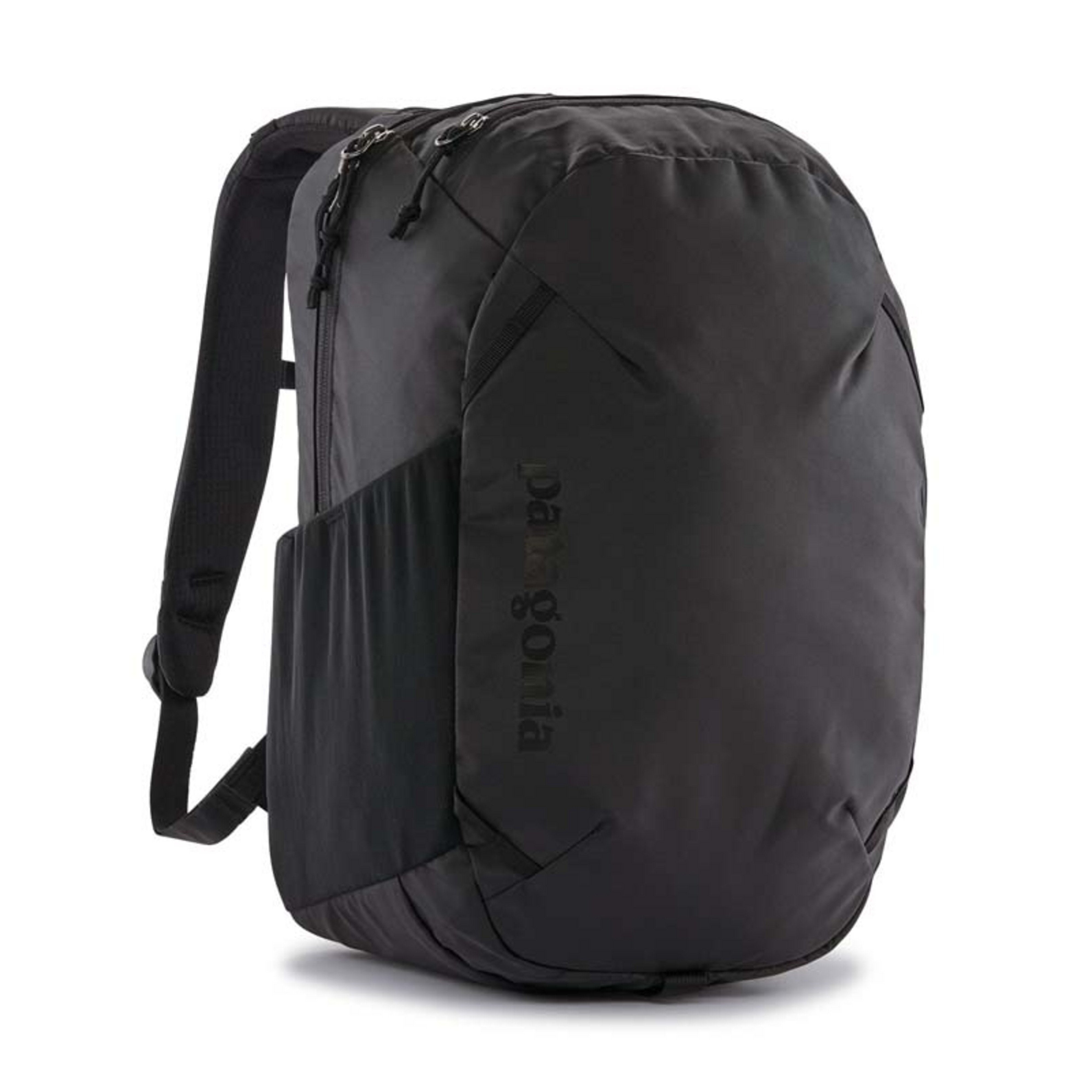 Patagonia Atom Day Pack 24L Black