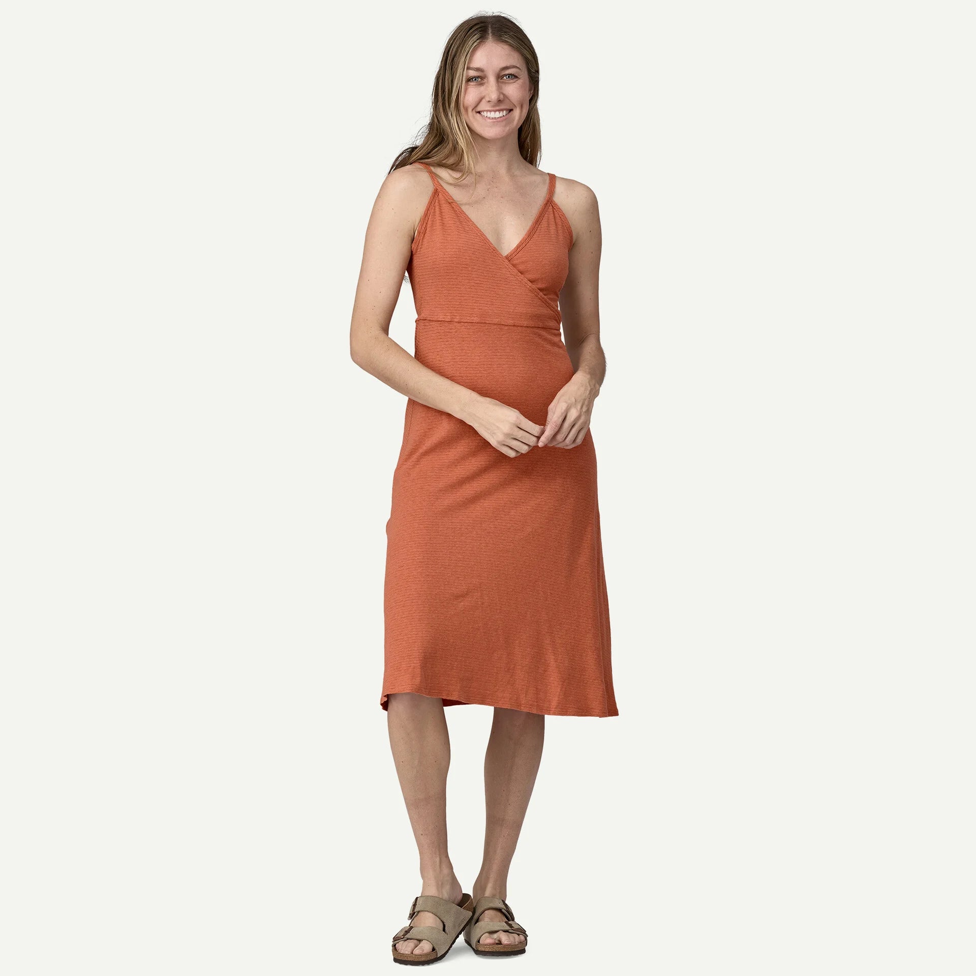 Patagonia Wear With All Dress Patagonia Wear With All Dress