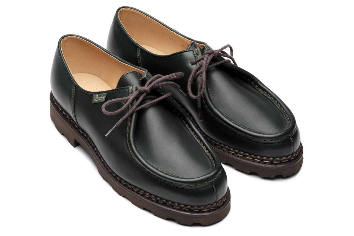 Paraboot Men