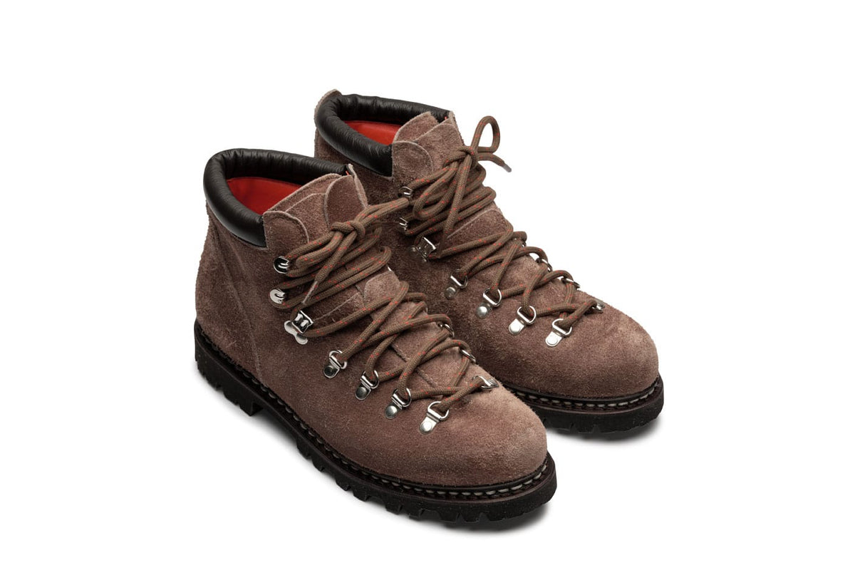 Paraboot Men