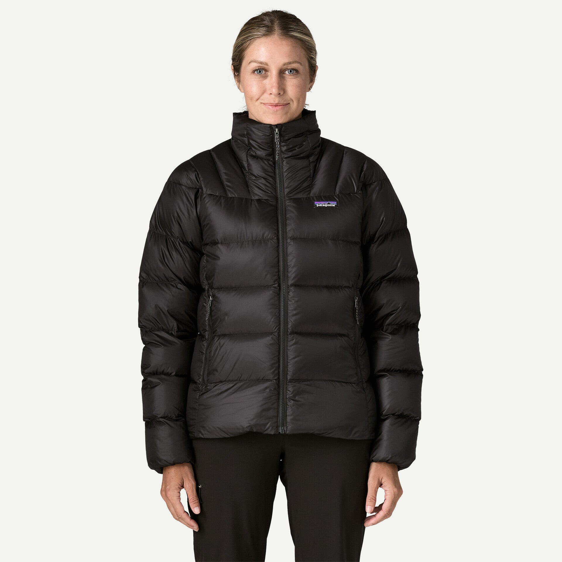 Women's Patagonia – Totem Brand Co.