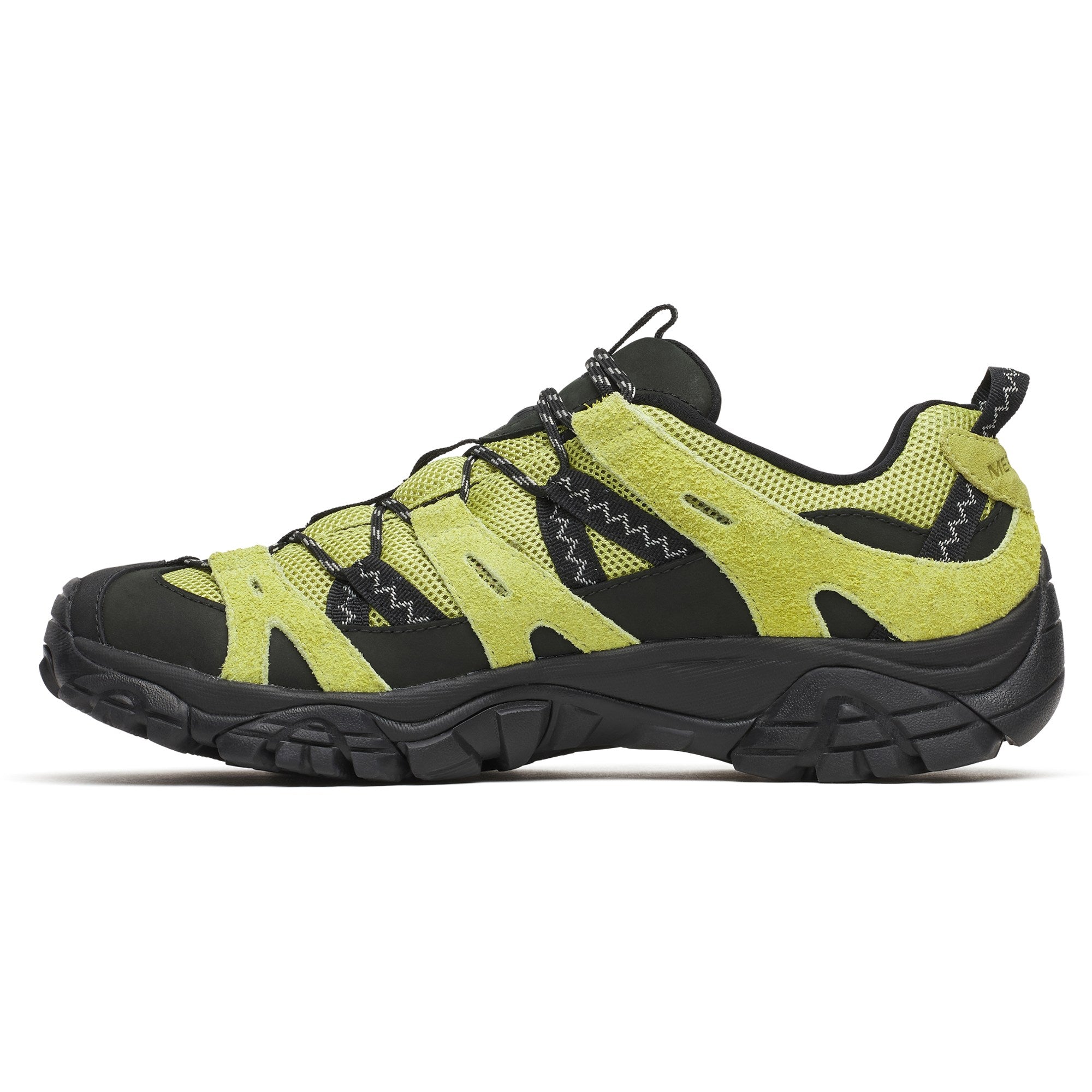 Merrell Moab 2 Siren x Gramicci - Citron – Totem Brand Co.