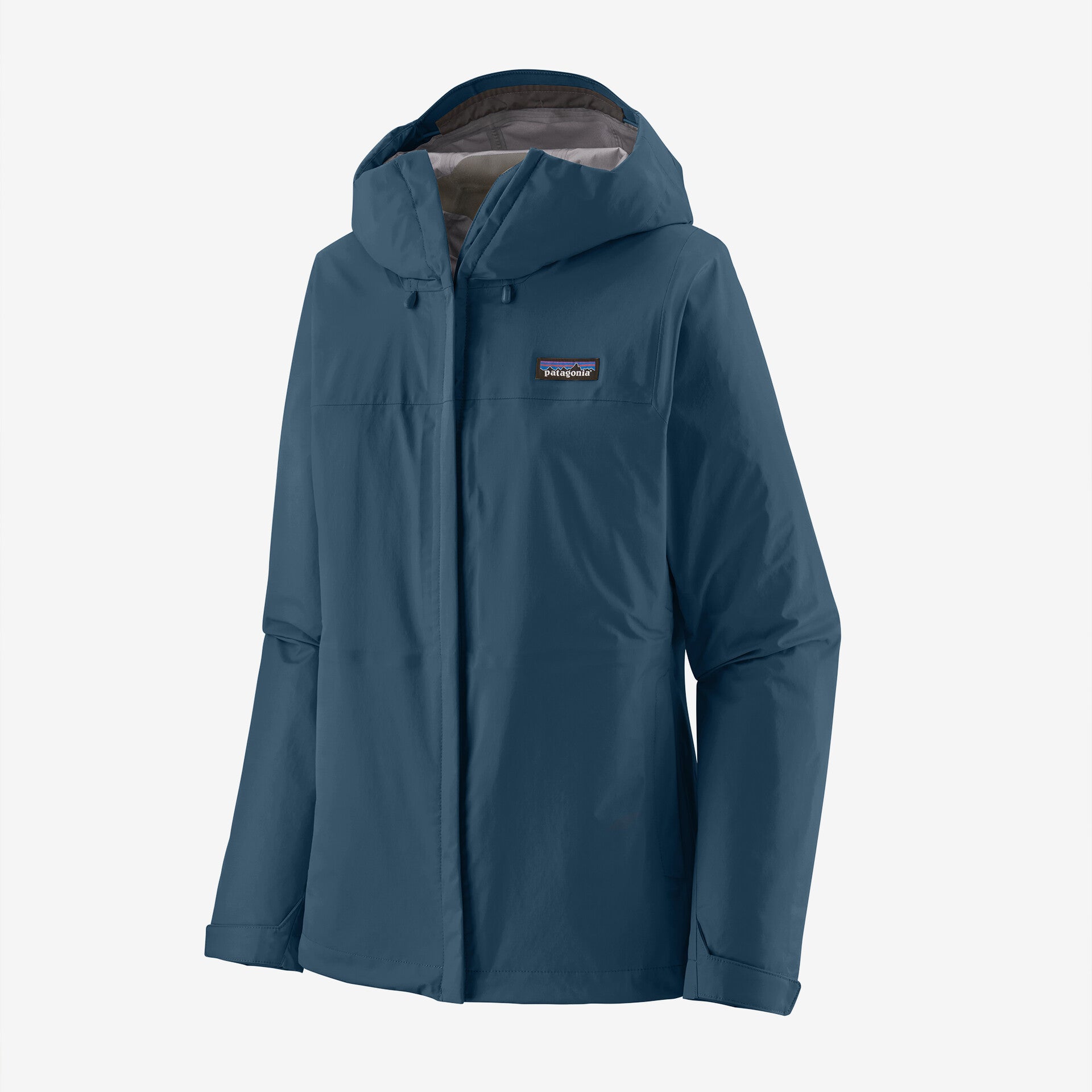 Women's Patagonia – Totem Brand Co.