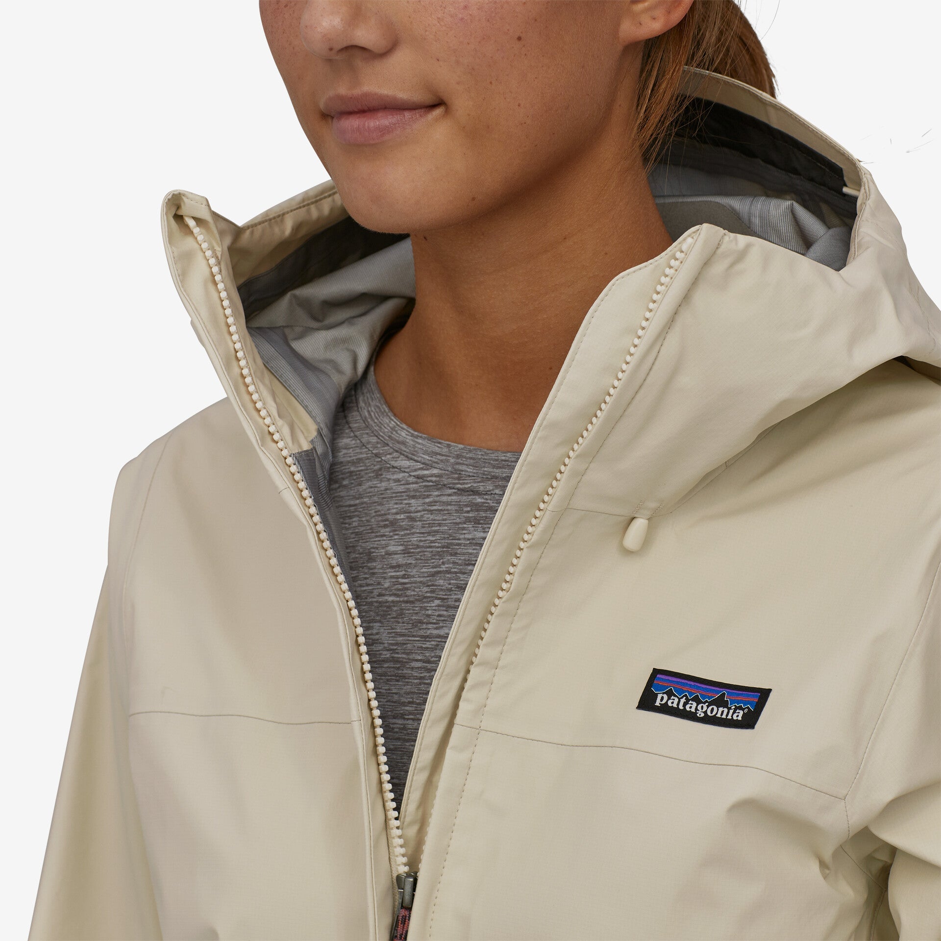 Women's Patagonia – Totem Brand Co.