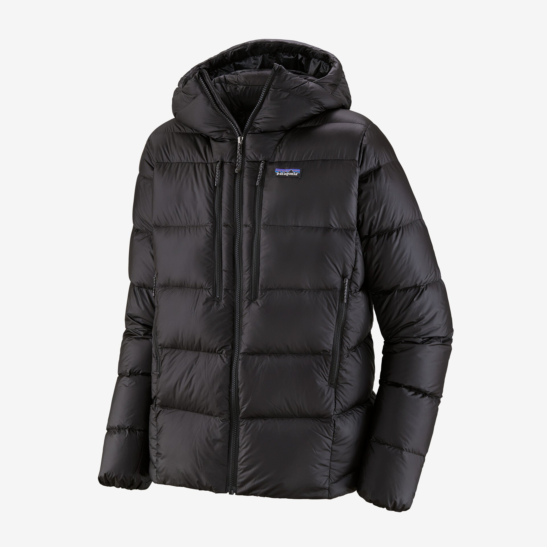 Men's Patagonia – Totem Brand Co.