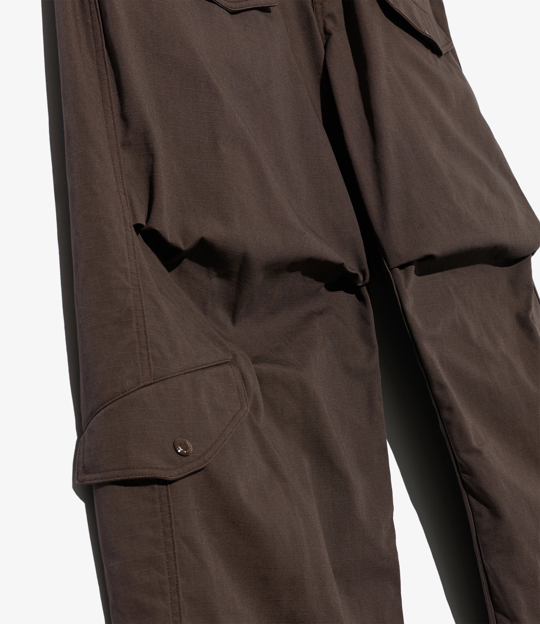 Engineered Garments – Totem Brand Co.