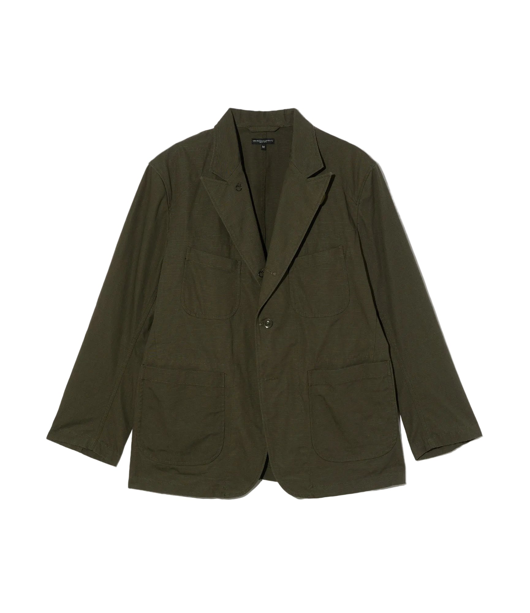 Engineered Garments – Totem Brand Co.