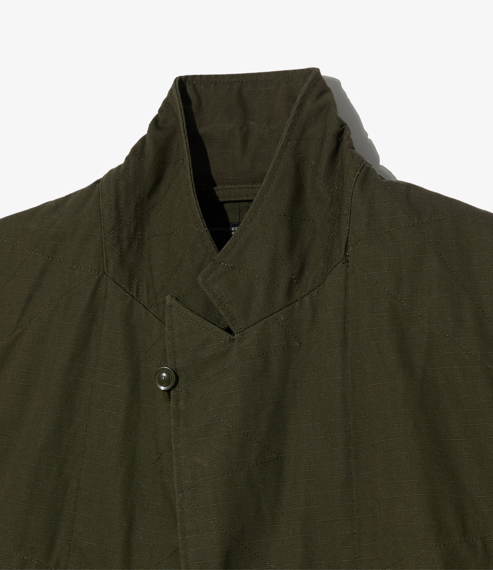 Engineered Garments – Totem Brand Co.