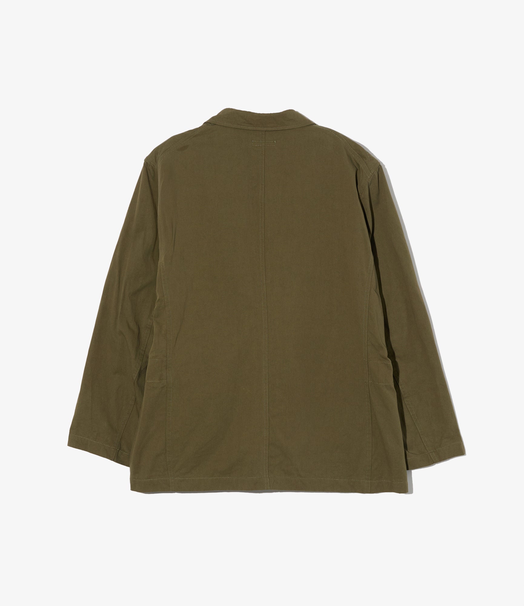BEDFORDJACKETIT009-2.jpg?v=
