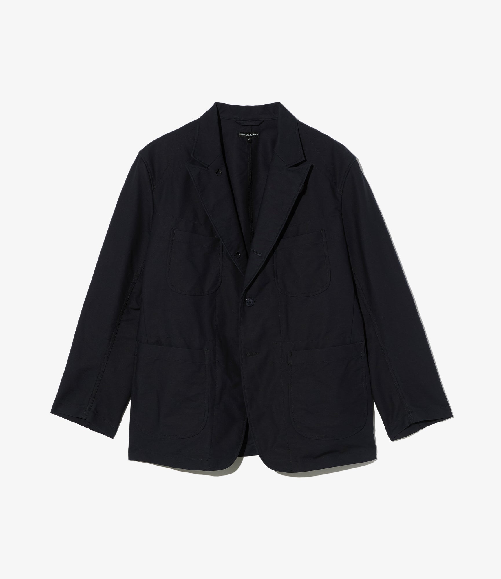 BEDFORDJACKETWL001-1.jpg?v=