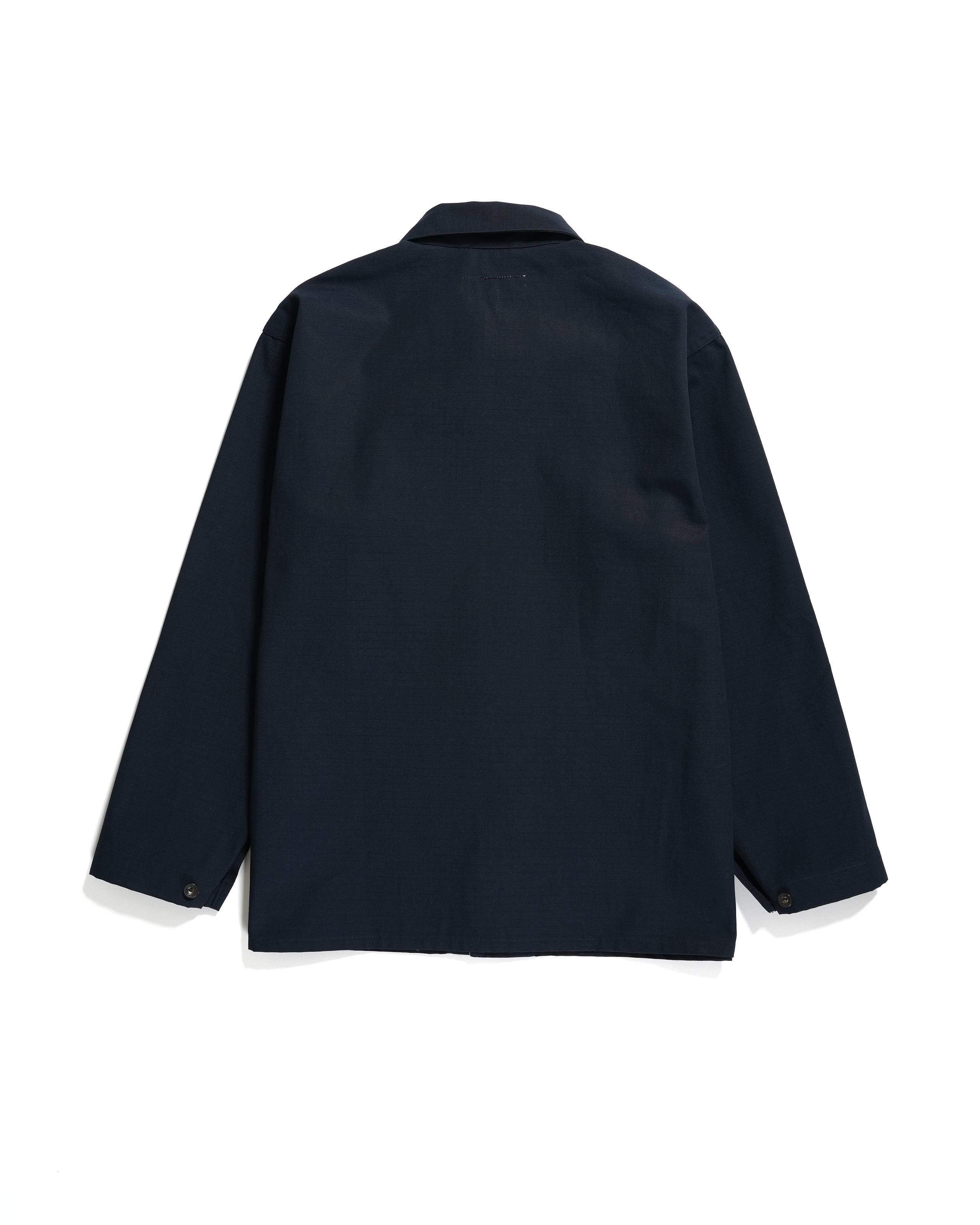 Engineered Garments Workaday – Totem Brand Co.