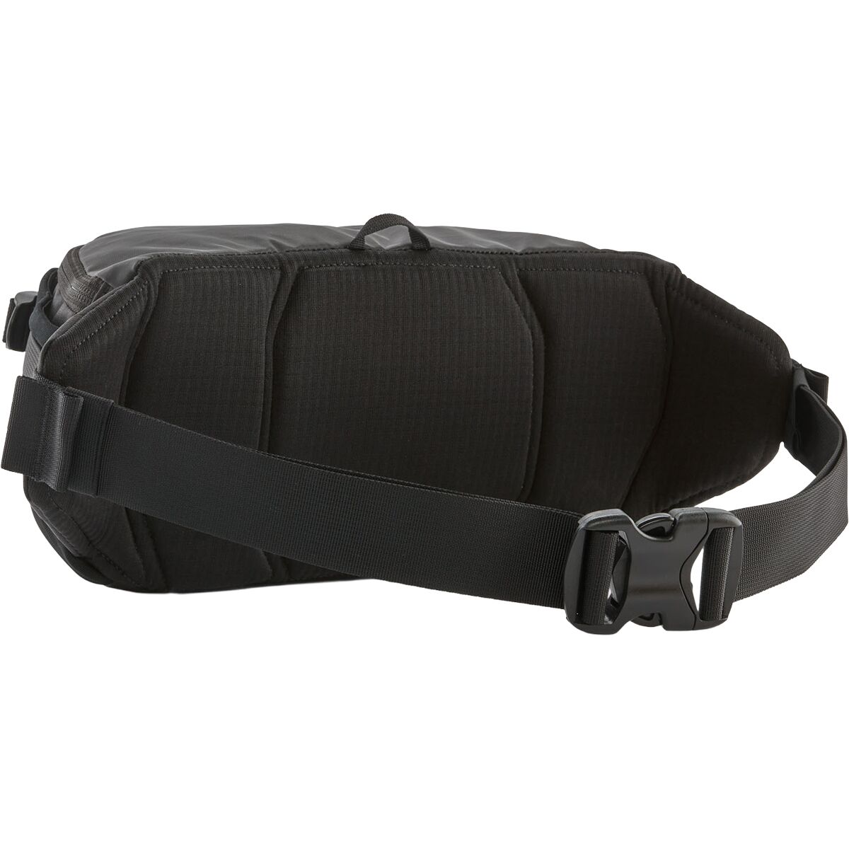 Patagonia Black Hole Waist Pack 5L - Black w/Black – Totem Brand Co.