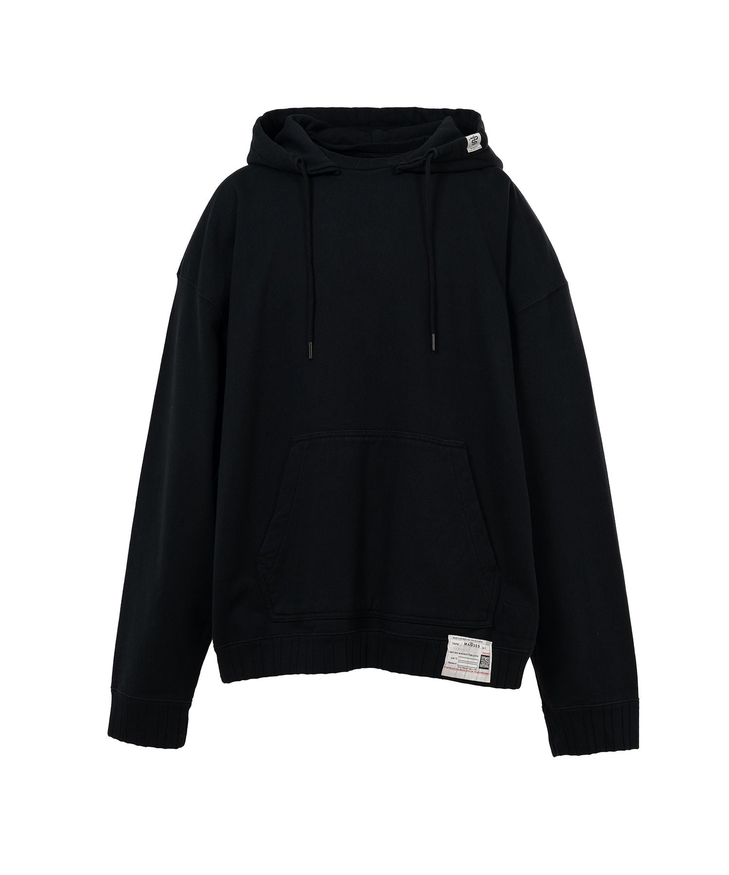 moyashi。 Maison MIHARA YASUHIRO ONLINE STORE（ミハラヤスヒロ