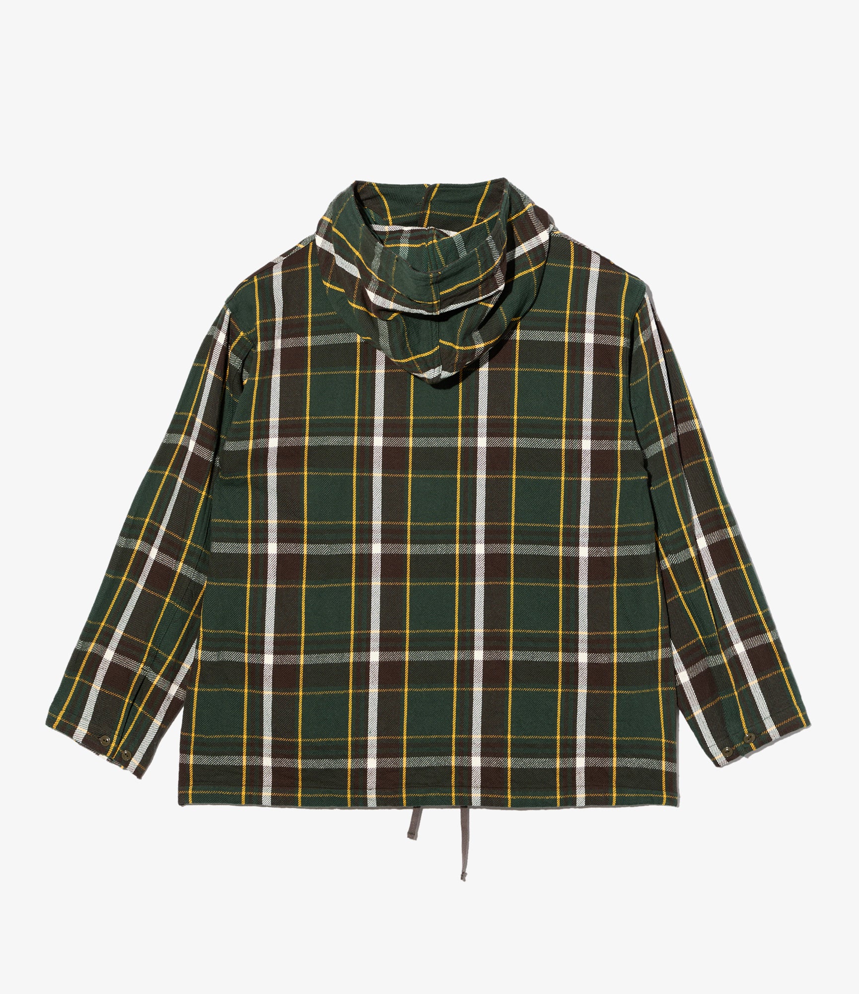 Engineered Garments – Totem Brand Co.