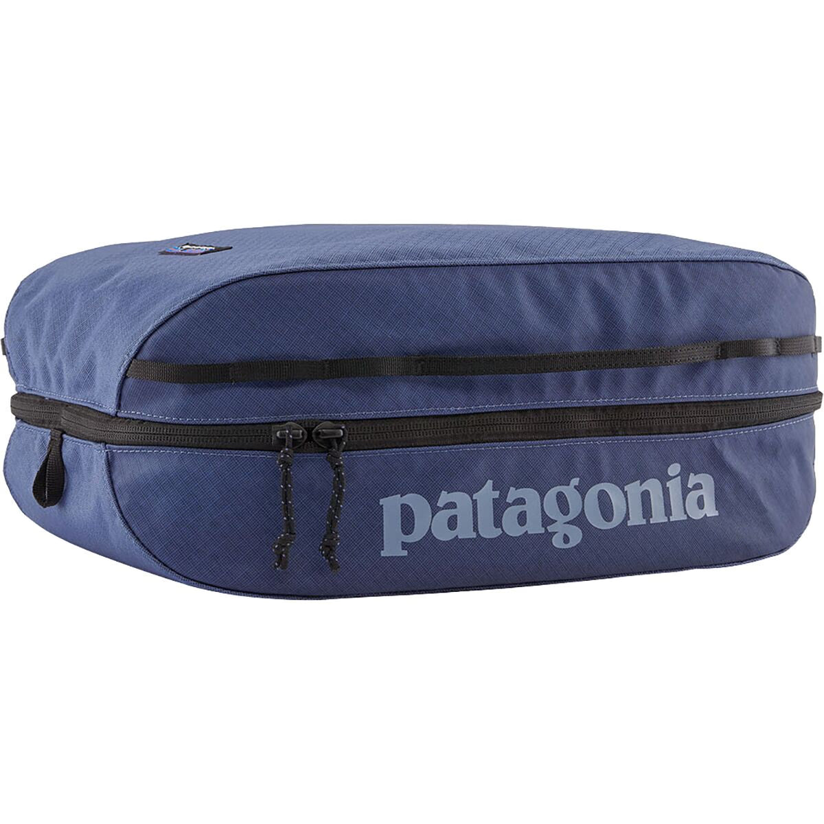 Patagonia Black Hole® Cube 14L - Current Blue – Totem Brand Co.