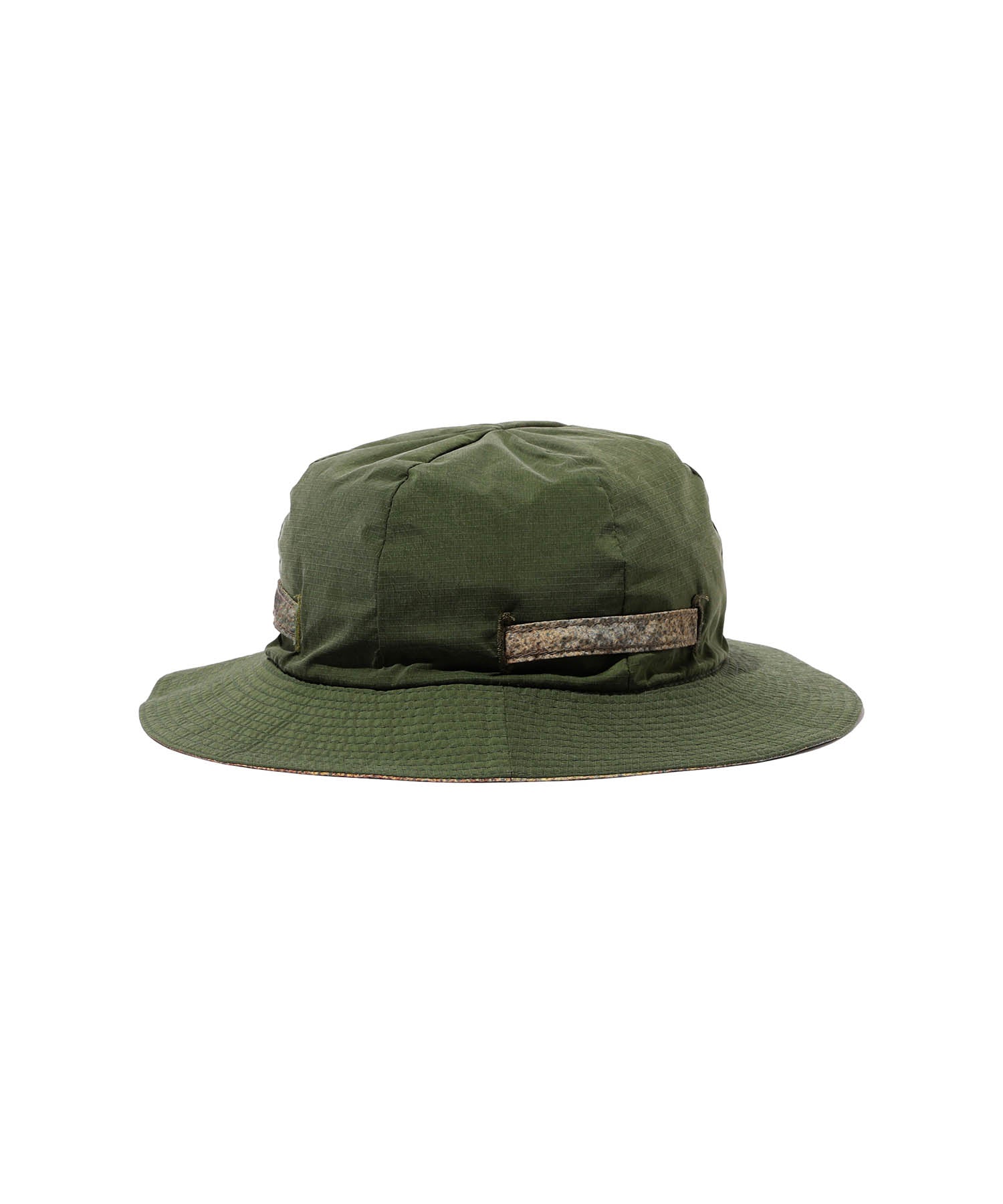 Hats – Totem Brand Co.
