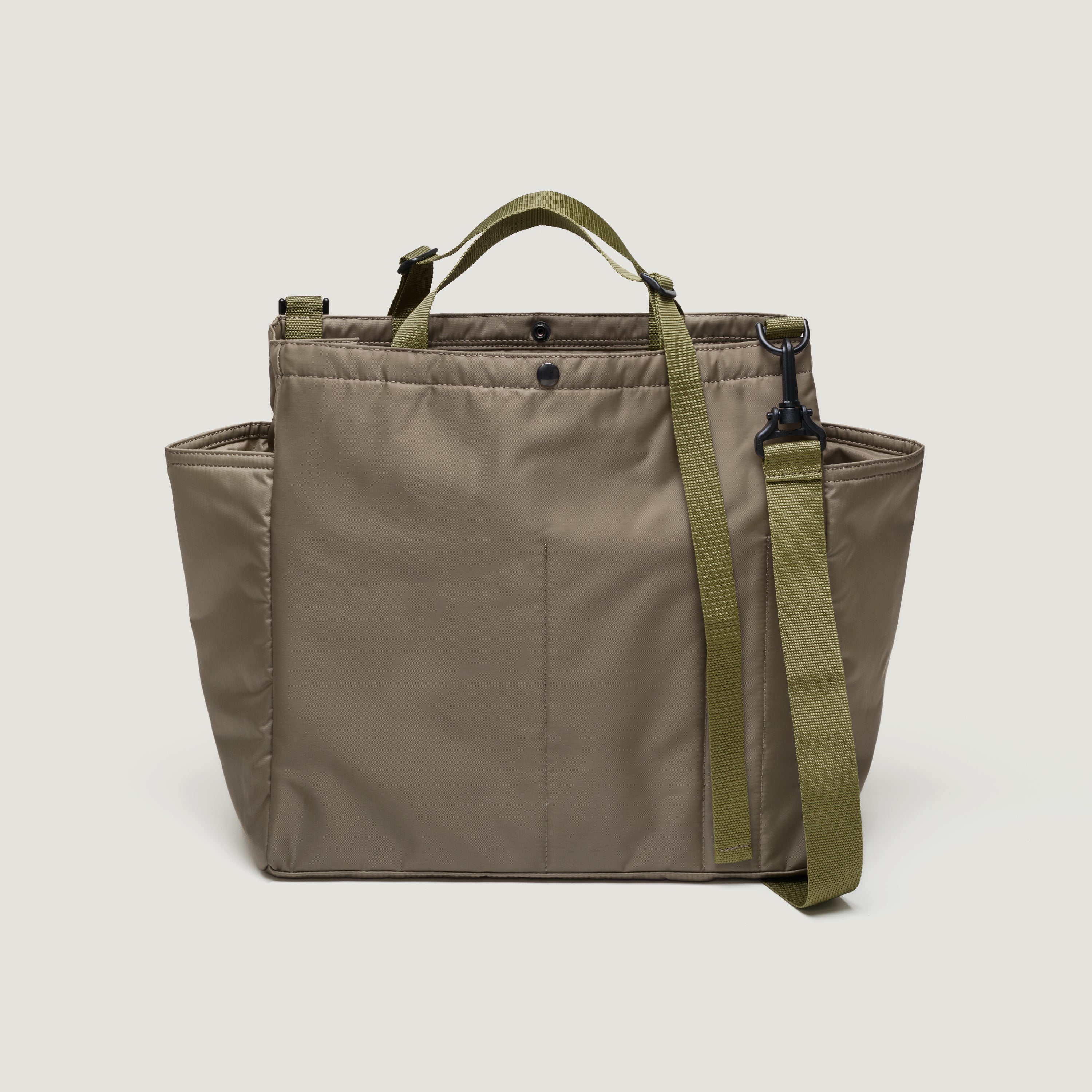 Carry-