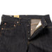 Studio D'Artisan D1828 FOX X G3 Jeans - One Wash