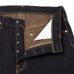 Studio D'Artisan - D1879s Indigo-dyed jeans - Indigo