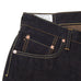 Studio D'Artisan - D1879s Indigo-dyed jeans - Indigo