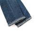 Studio D'Artisan - Used Crazy Jeans [D1882s] - Indigo (USED)