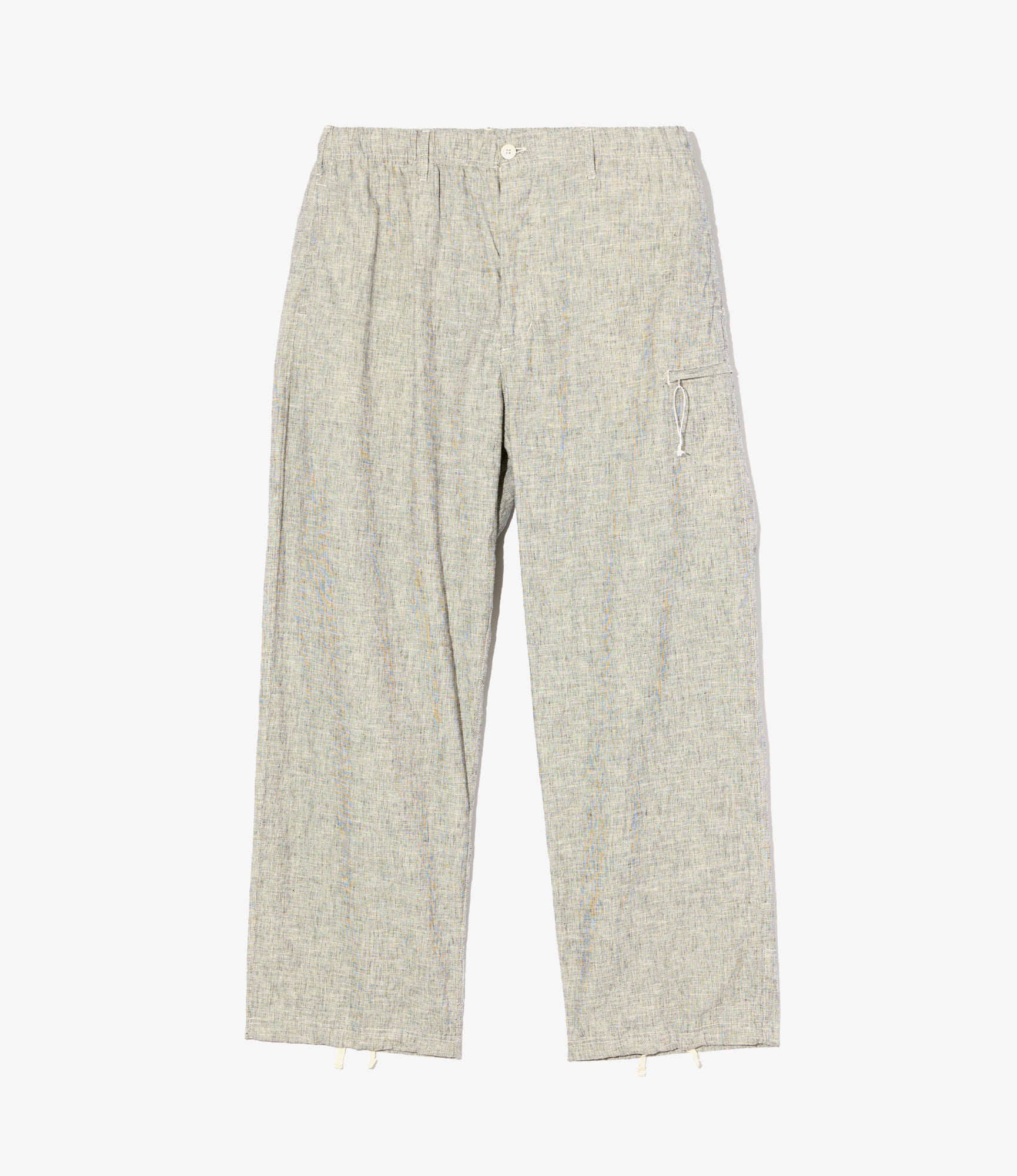 DRAWSTRINGPANTSD063-1.jpg?v=