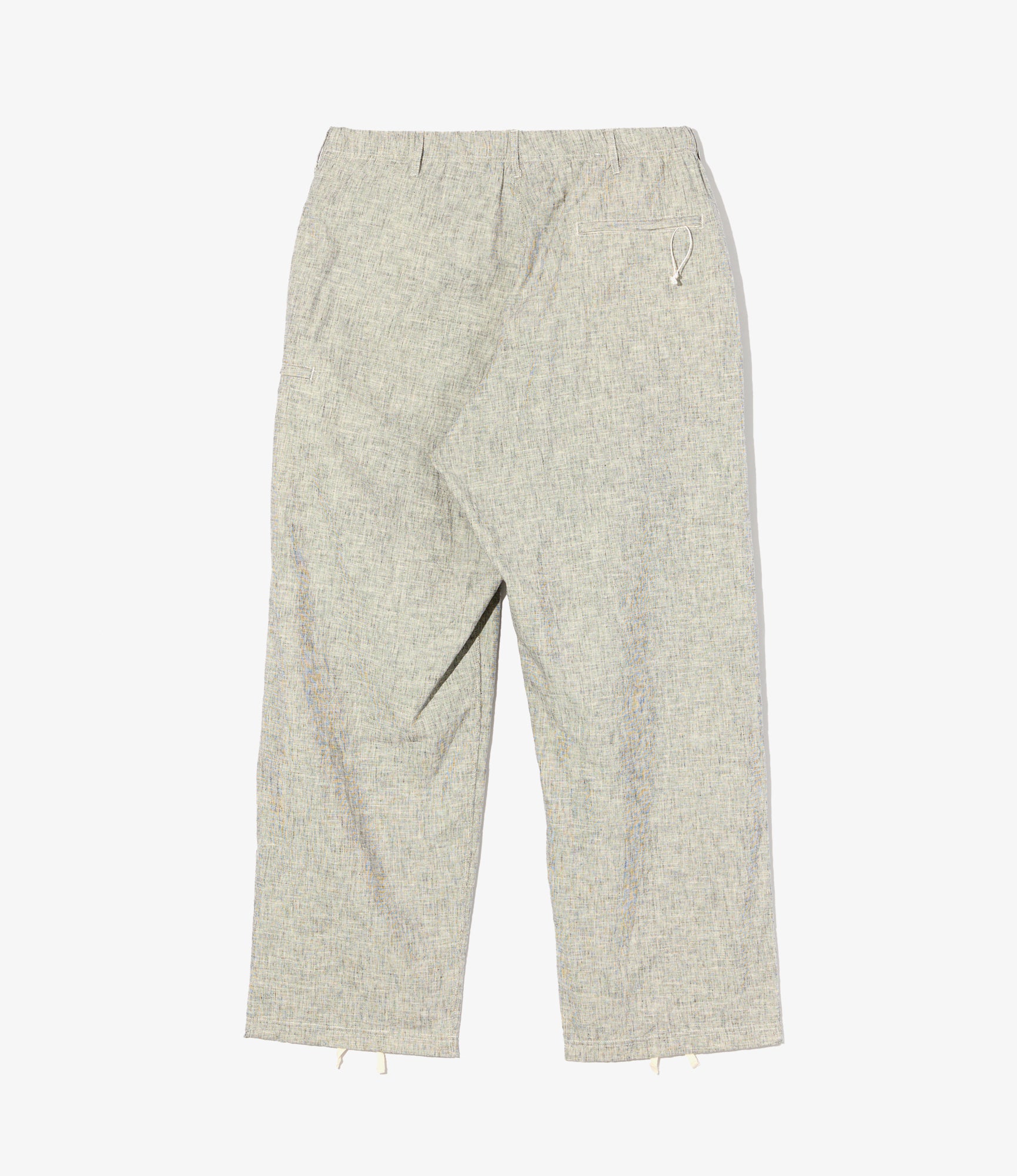 パンツ ENGINEERED GARMENTS DRAWSTRINGPANTSD063-2.jpg?v=
