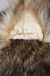 Sekanson Heritage Raccoon Skin Cap - MacLeod