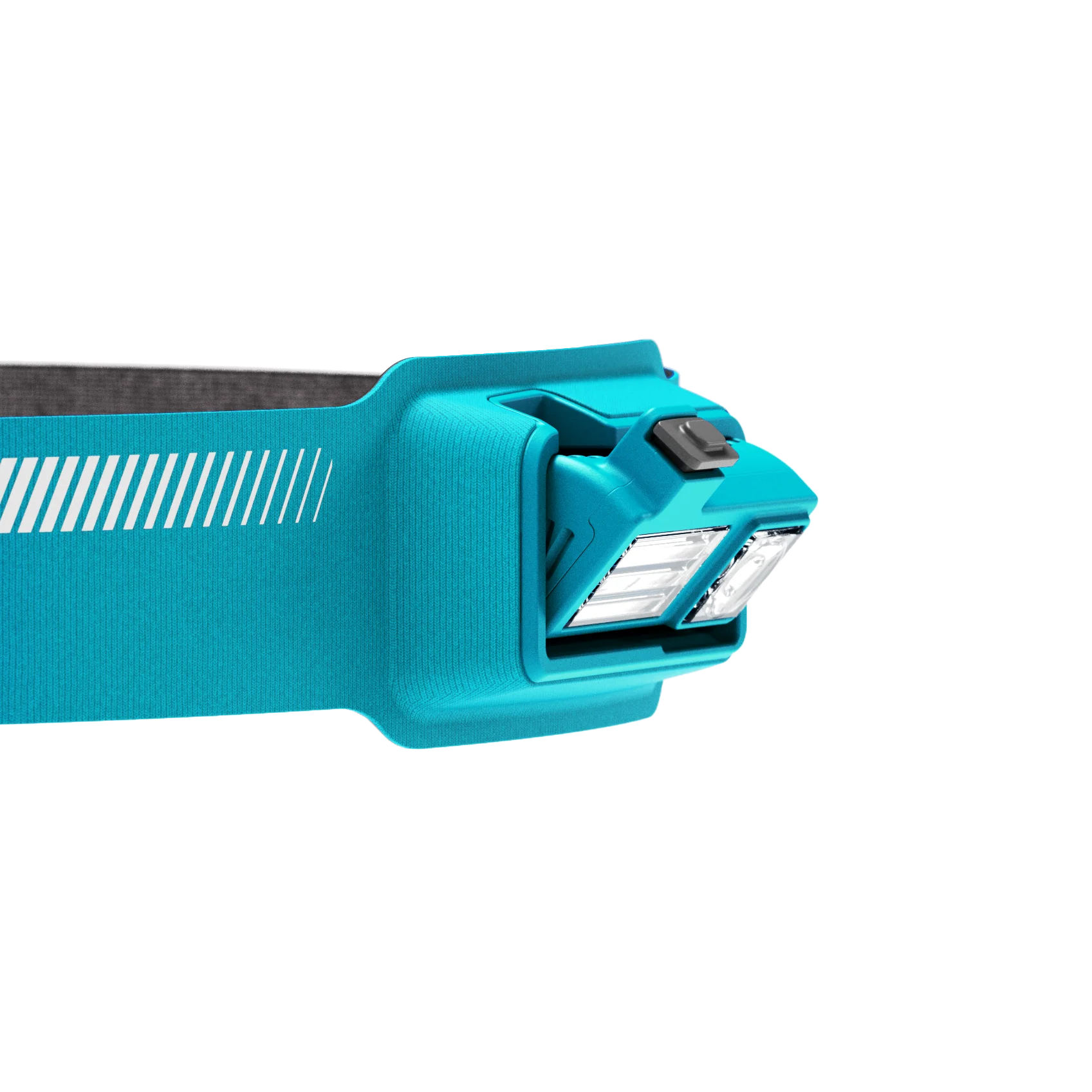 BioLite Dash 450 - Thumbnail 5