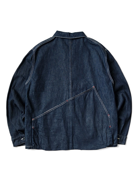 EK754LJB_2__44732.jpg?v=