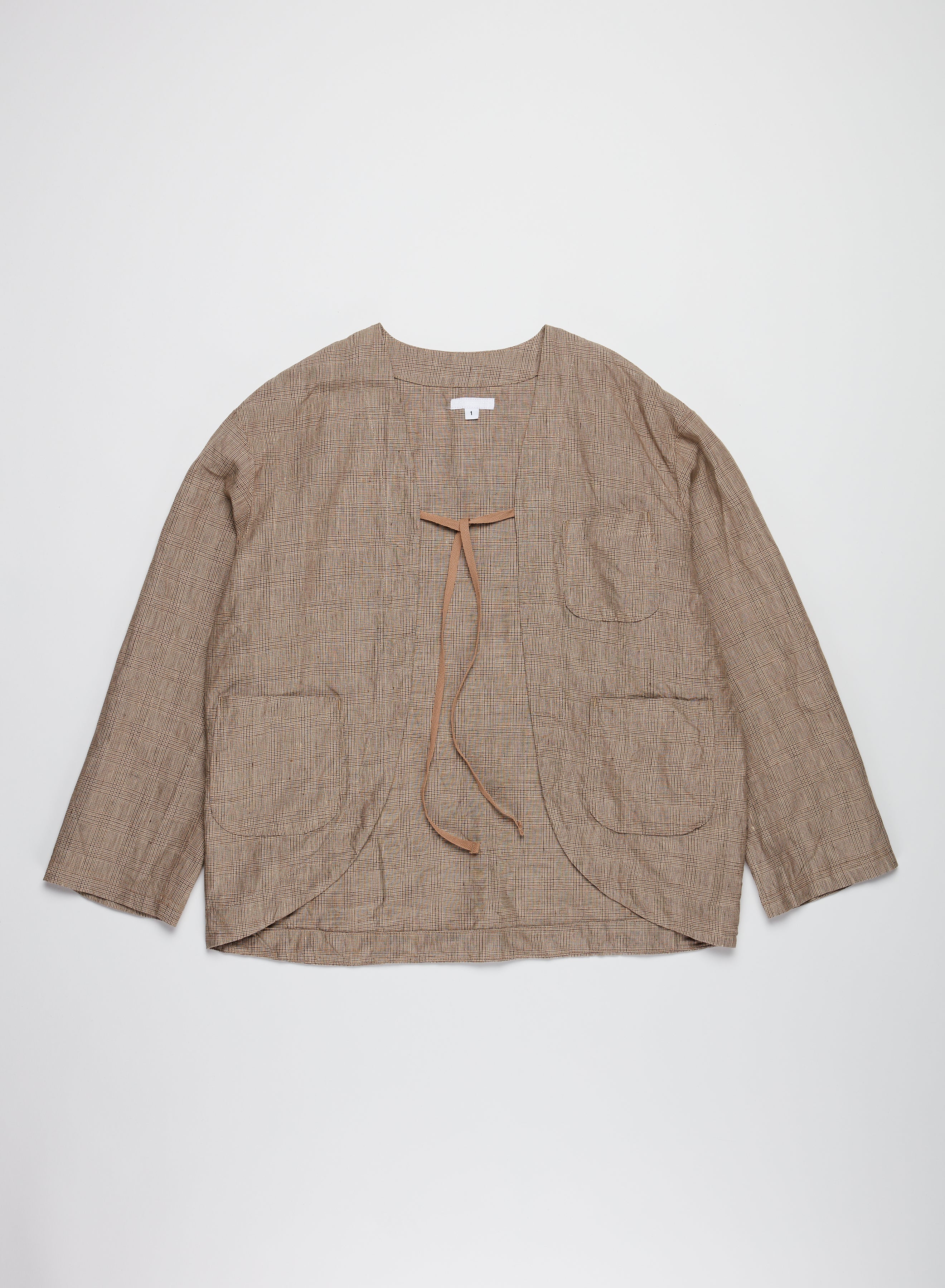 Engineered Garments – Totem Brand Co.