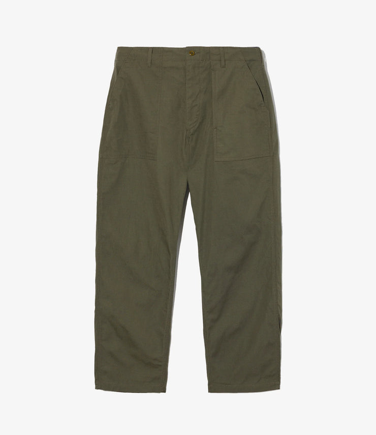 Engineered Garments – Totem Brand Co.