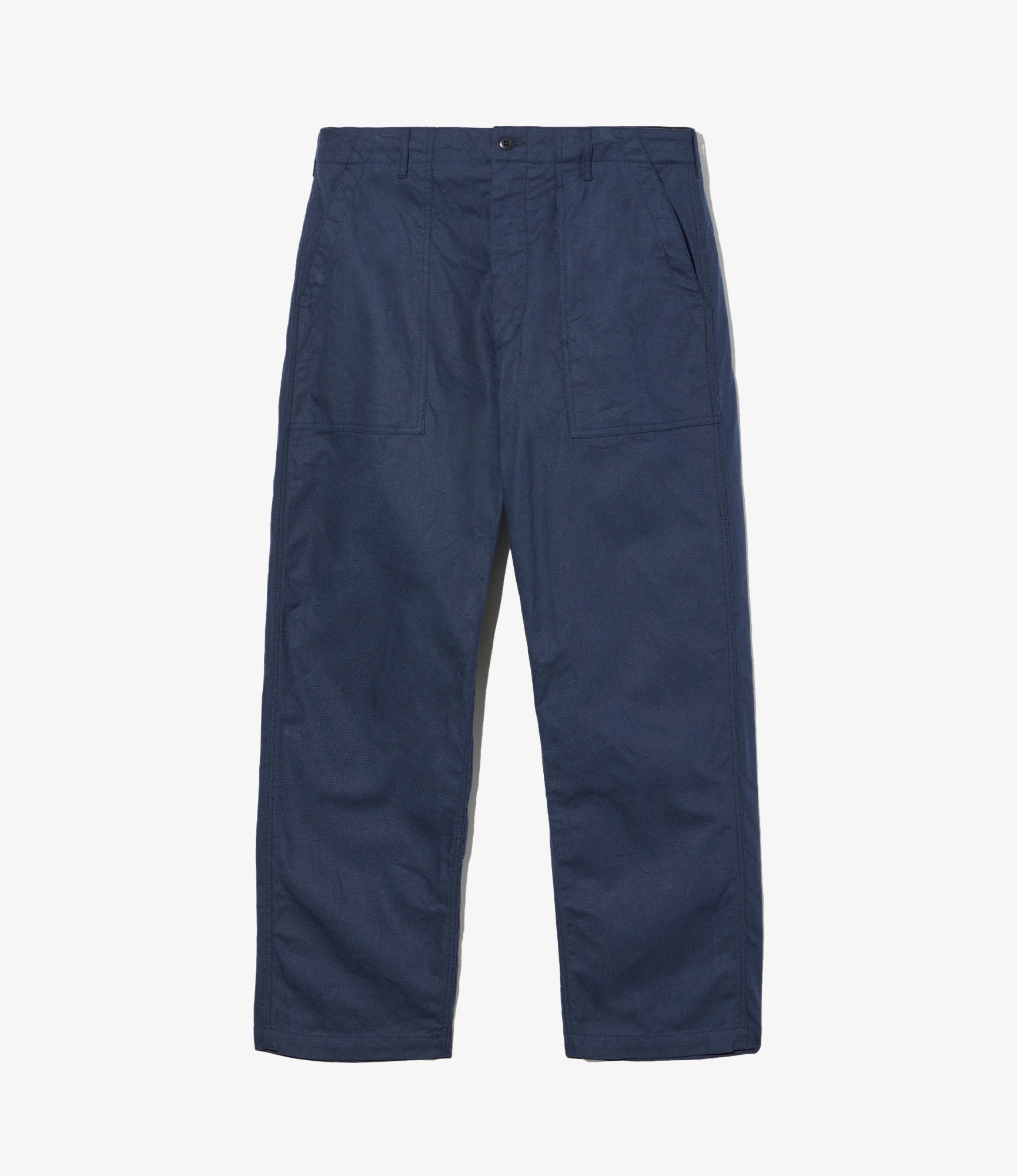 Engineered Garments – Totem Brand Co.