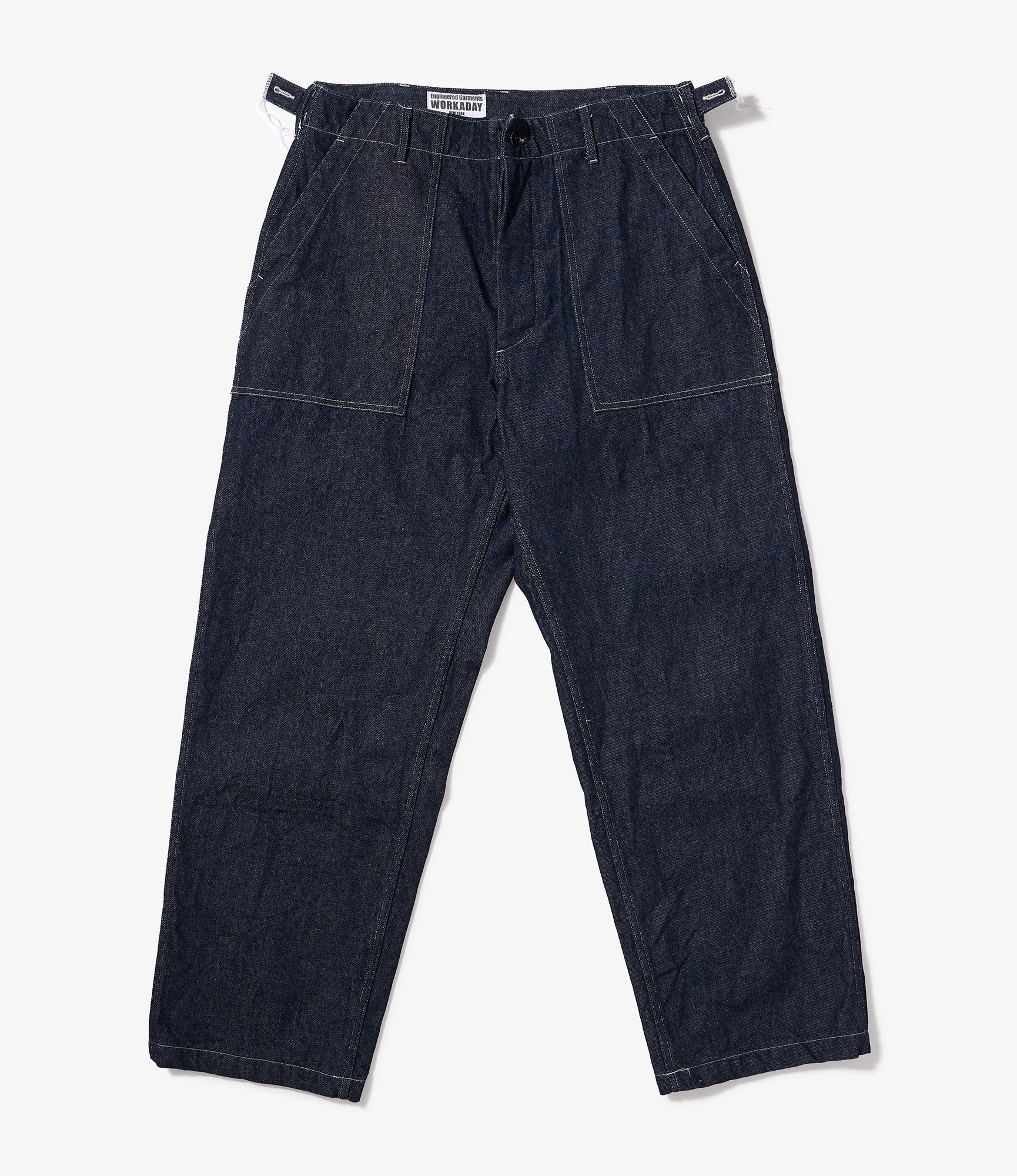 FW2024_FatiguePant_2418_406463