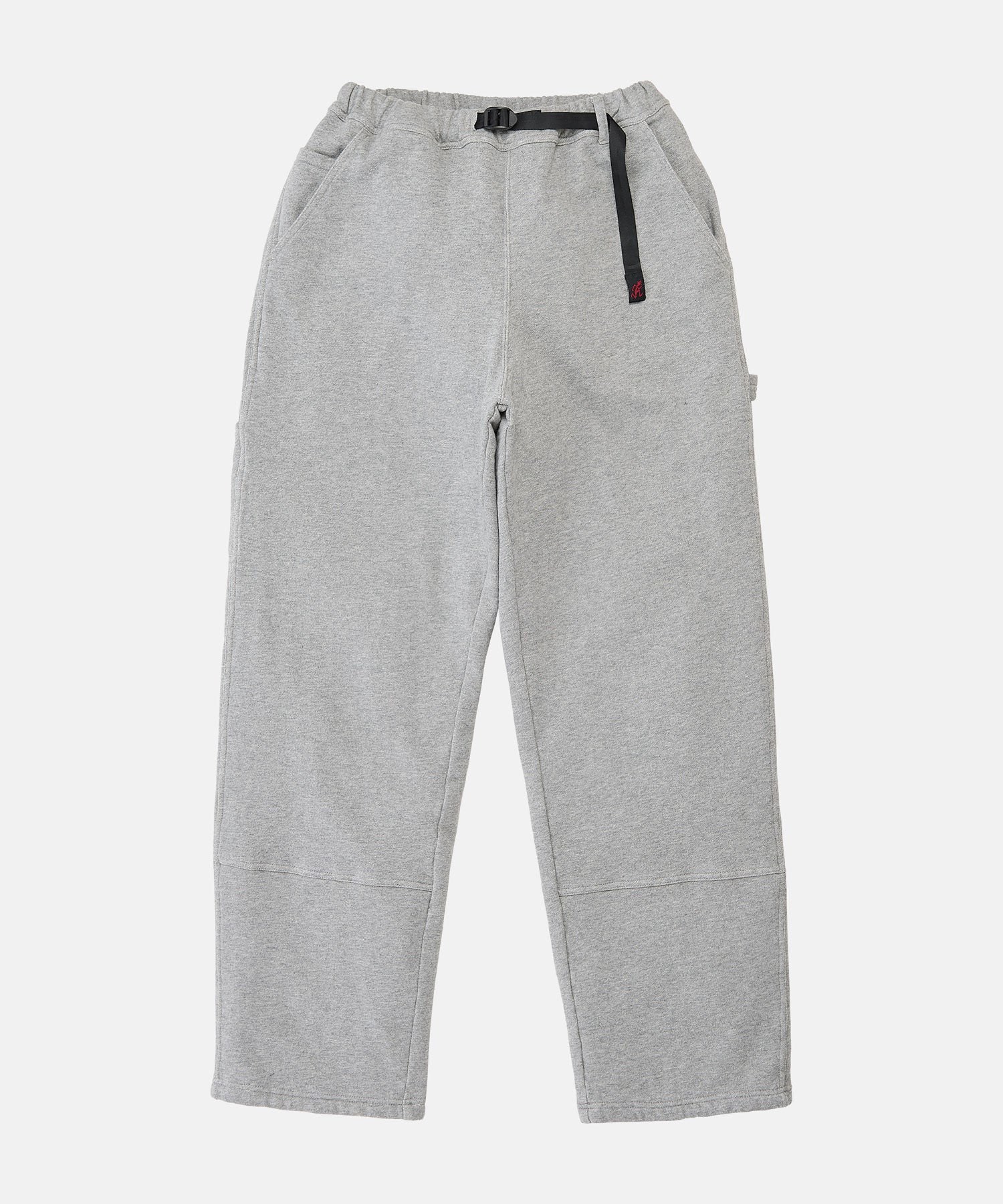 Gramicci Fleece Carpenter Pants - Heather – Totem Brand Co.