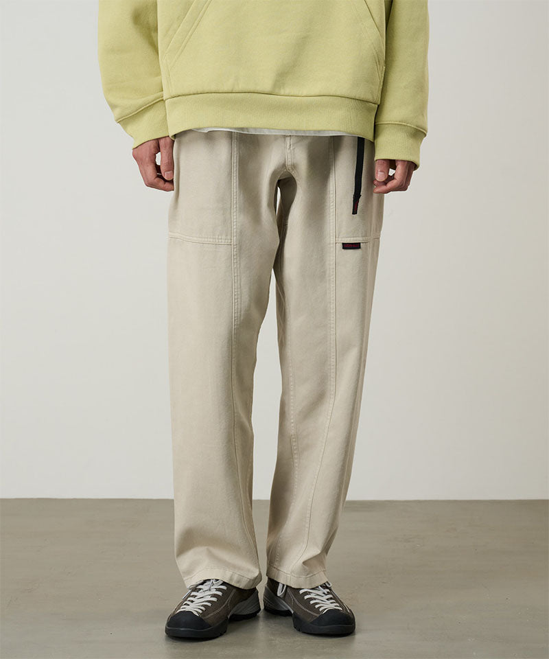 Gramicci Gadget Pant - Sand Pigment – Totem Brand Co.