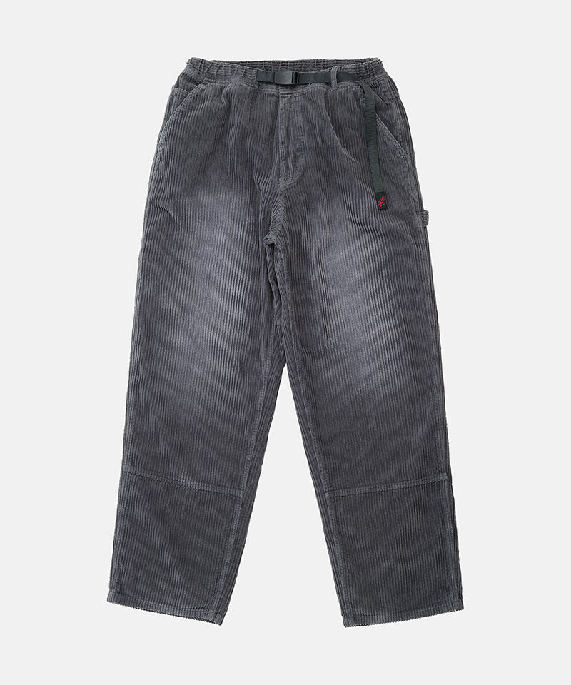 Gramicci Big Wale Carpenter Pant - Carbon – Totem Brand Co.