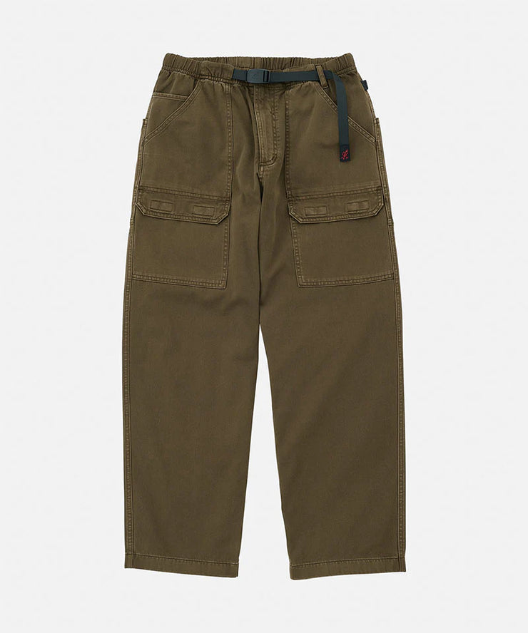 Gramicci – Totem Brand Co.