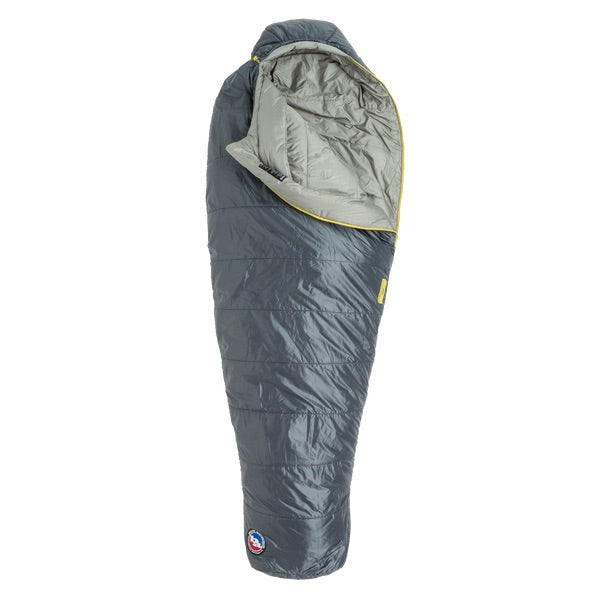 Big Agnes Sleeping Bag - Thumbnail 3
