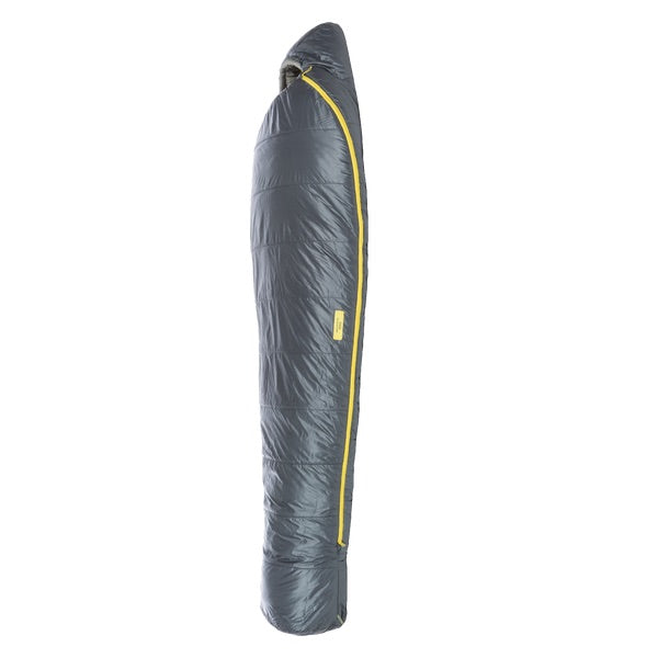 Big Agnes Sleeping Bag
