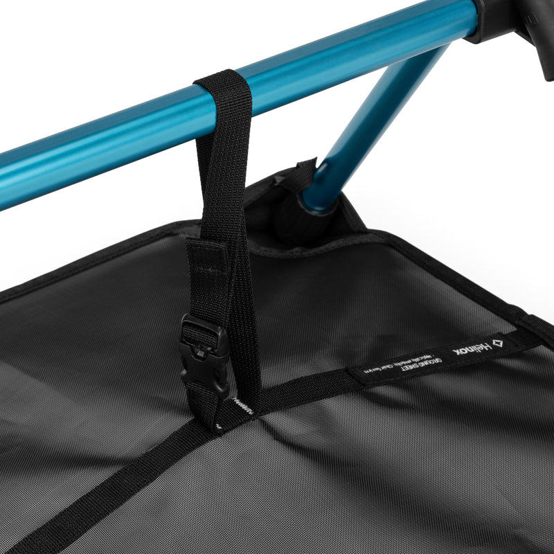 Helinox – Totem Brand Co.