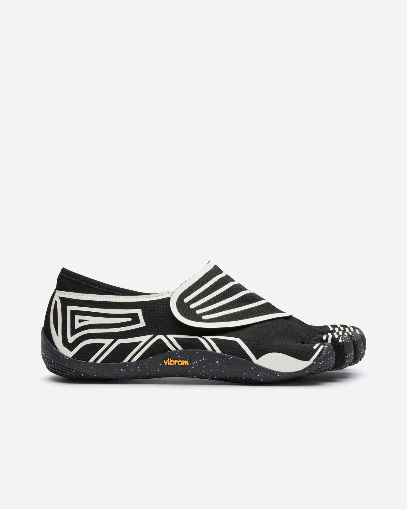 adidas gazelle silver green womens Vibram Fivefingers Groundsplay Trainers Beige EU 41 Men 26M8802-41