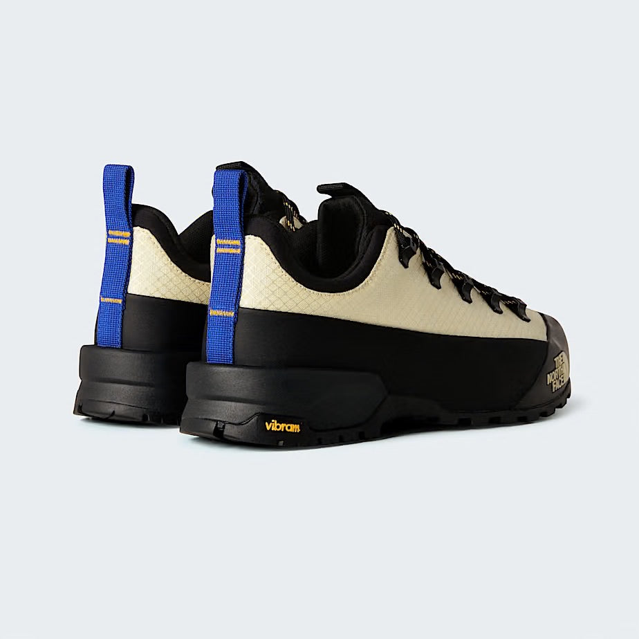 The North Face Glenclyffe Shoes - Desert Stone – Totem Brand Co.