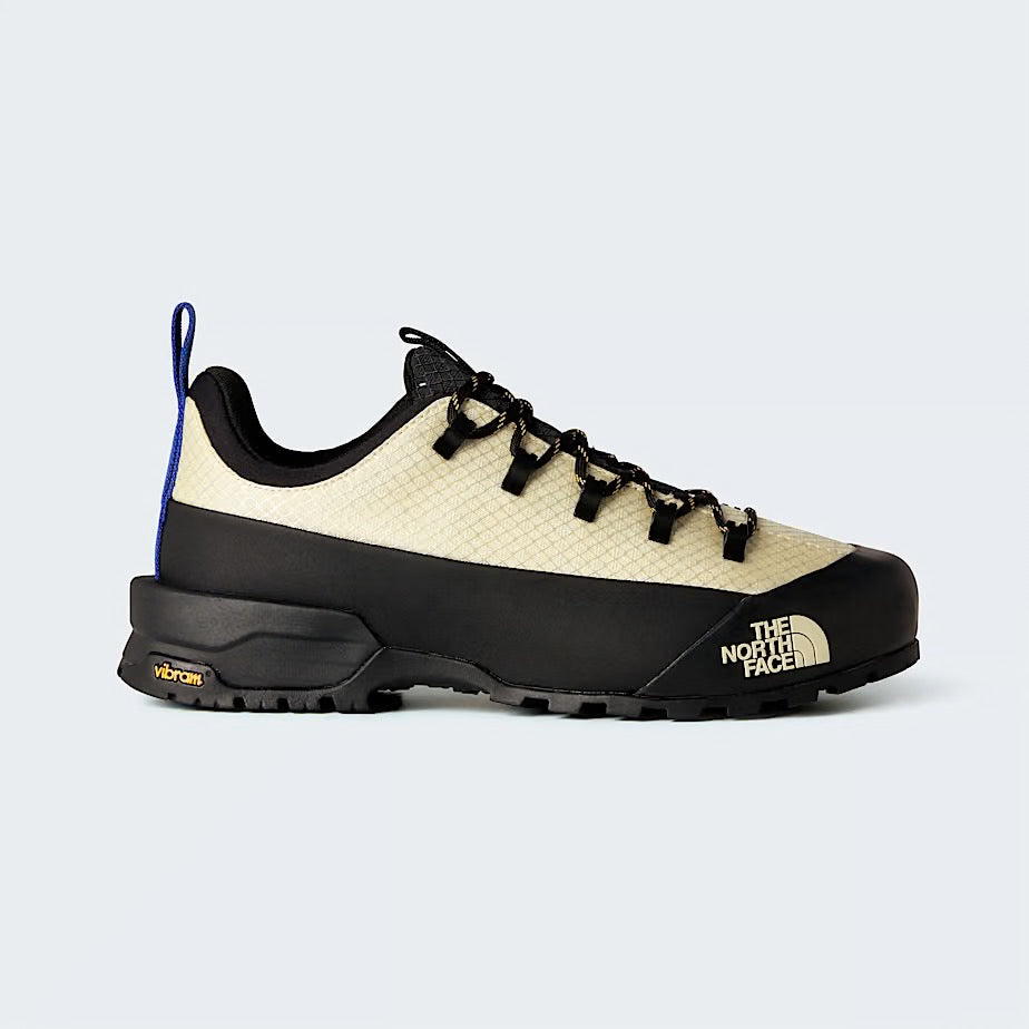 The North Face Glenclyffe Shoes - Desert Stone – Totem Brand Co.
