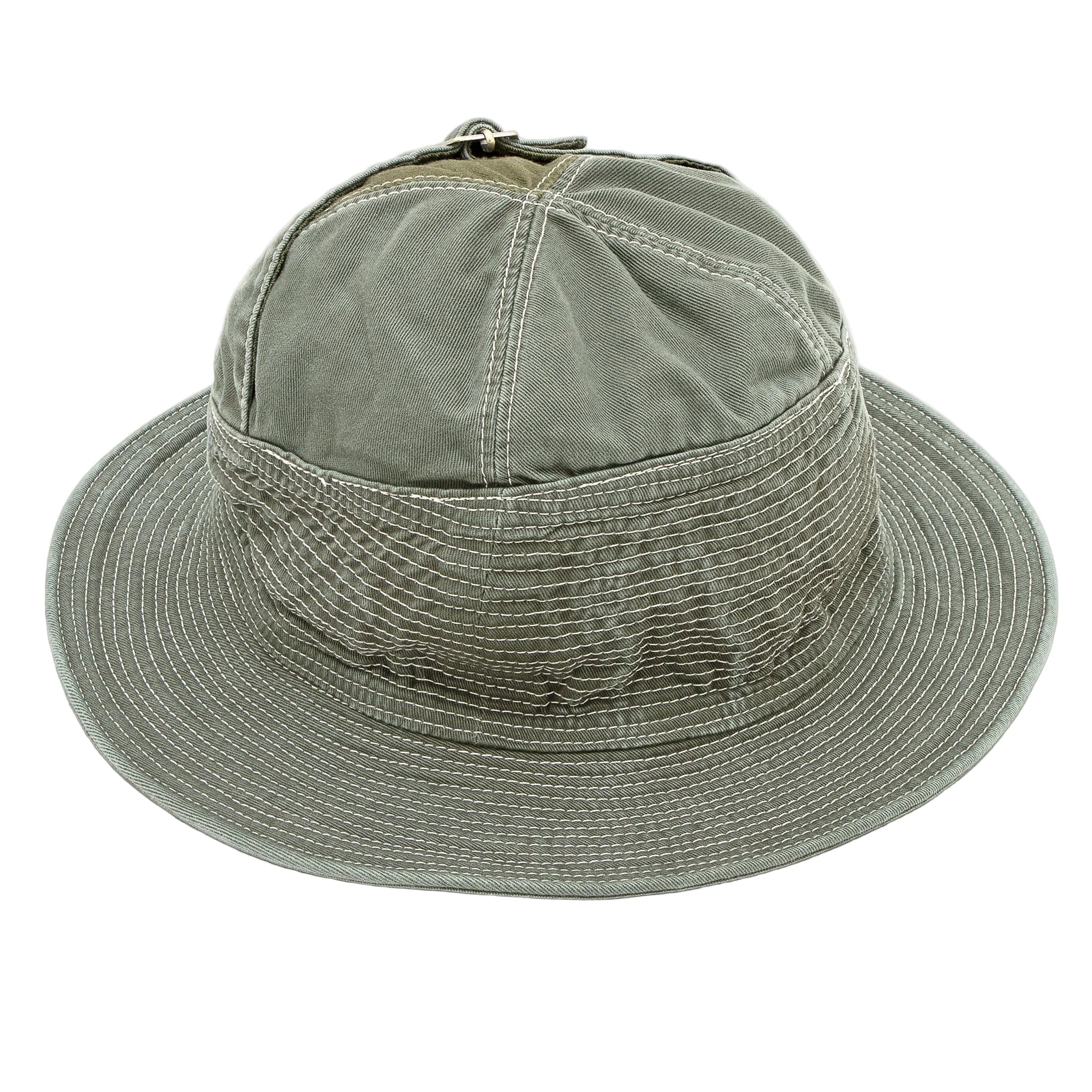Hats – Totem Brand Co.