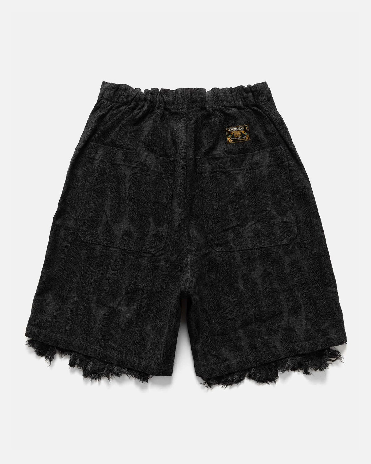 Kapital-12oz-MAGPIE-Denim-W- 